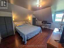704344 ROCKLEY ROAD | Temiskaming Shores Ontario | Slide Image Sixteen