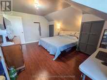 704344 ROCKLEY ROAD | Temiskaming Shores Ontario | Slide Image Seventeen