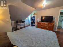 704344 ROCKLEY ROAD | Temiskaming Shores Ontario | Slide Image Eighteen