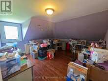 704344 ROCKLEY ROAD | Temiskaming Shores Ontario | Slide Image Nineteen