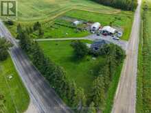 704344 ROCKLEY ROAD | Temiskaming Shores Ontario | Slide Image One