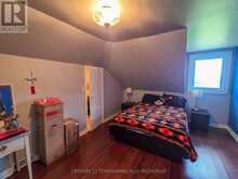 704344 ROCKLEY ROAD | Temiskaming Shores Ontario | Slide Image Twenty-one