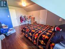 704344 ROCKLEY ROAD | Temiskaming Shores Ontario | Slide Image Twenty-two