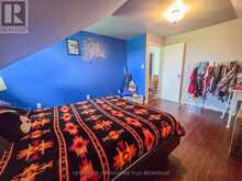 704344 ROCKLEY ROAD | Temiskaming Shores Ontario | Slide Image Twenty-three