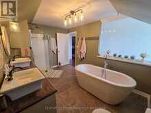704344 ROCKLEY ROAD | Temiskaming Shores Ontario | Slide Image Twenty-five