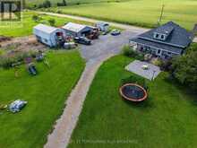 704344 ROCKLEY ROAD | Temiskaming Shores Ontario | Slide Image Twenty-six