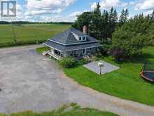 704344 ROCKLEY ROAD | Temiskaming Shores Ontario | Slide Image Twenty-seven