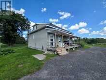 704344 ROCKLEY ROAD | Temiskaming Shores Ontario | Slide Image Twenty-eight