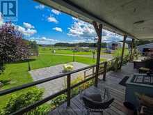 704344 ROCKLEY ROAD | Temiskaming Shores Ontario | Slide Image Twenty-nine