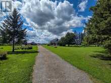 704344 ROCKLEY ROAD | Temiskaming Shores Ontario | Slide Image Two