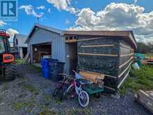 704344 ROCKLEY ROAD | Temiskaming Shores Ontario | Slide Image Thirty