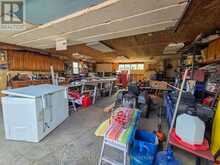 704344 ROCKLEY ROAD | Temiskaming Shores Ontario | Slide Image Thirty-one