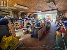 704344 ROCKLEY ROAD | Temiskaming Shores Ontario | Slide Image Thirty-two