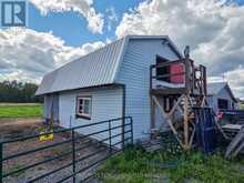 704344 ROCKLEY ROAD | Temiskaming Shores Ontario | Slide Image Thirty-three