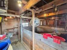 704344 ROCKLEY ROAD | Temiskaming Shores Ontario | Slide Image Thirty-four