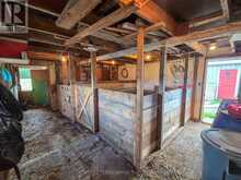 704344 ROCKLEY ROAD | Temiskaming Shores Ontario | Slide Image Thirty-five