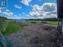 704344 ROCKLEY ROAD | Temiskaming Shores Ontario | Slide Image Thirty-seven