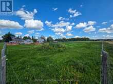 704344 ROCKLEY ROAD | Temiskaming Shores Ontario | Slide Image Thirty-eight