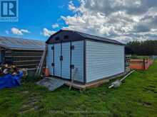 704344 ROCKLEY ROAD | Temiskaming Shores Ontario | Slide Image Thirty-nine