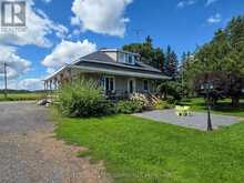 704344 ROCKLEY ROAD | Temiskaming Shores Ontario | Slide Image Three