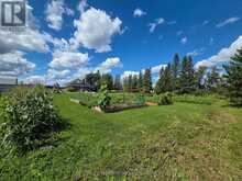 704344 ROCKLEY ROAD | Temiskaming Shores Ontario | Slide Image Forty