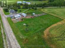 704344 ROCKLEY ROAD | Temiskaming Shores Ontario | Slide Image Forty-one