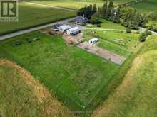 704344 ROCKLEY ROAD | Temiskaming Shores Ontario | Slide Image Forty-two