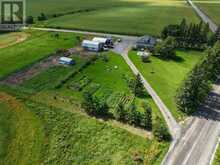 704344 ROCKLEY ROAD | Temiskaming Shores Ontario | Slide Image Forty-three