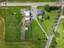 704344 ROCKLEY ROAD | Temiskaming Shores Ontario | Slide Image Forty-four