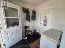 704344 ROCKLEY ROAD | Temiskaming Shores Ontario | Slide Image Four