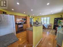 704344 ROCKLEY ROAD | Temiskaming Shores Ontario | Slide Image Five