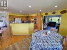 704344 ROCKLEY ROAD | Temiskaming Shores Ontario | Slide Image Six