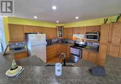 704344 ROCKLEY ROAD | Temiskaming Shores Ontario | Slide Image Seven