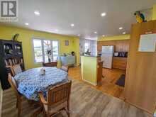 704344 ROCKLEY ROAD | Temiskaming Shores Ontario | Slide Image Eight