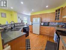 704344 ROCKLEY ROAD | Temiskaming Shores Ontario | Slide Image Nine