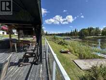 LOT 11 CARMAN TOWNSHIP | Timmins Ontario | Slide Image Eighteen