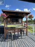 LOT 11 CARMAN TOWNSHIP | Timmins Ontario | Slide Image Nineteen