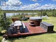 LOT 11 CARMAN TOWNSHIP | Timmins Ontario | Slide Image Thirty