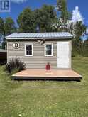 LOT 11 CARMAN TOWNSHIP | Timmins Ontario | Slide Image Thirty-two