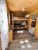 LOT 11 CARMAN TOWNSHIP | Timmins Ontario | Slide Image Thirty-three