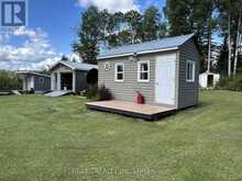 LOT 11 CARMAN TOWNSHIP | Timmins Ontario | Slide Image Thirty-five
