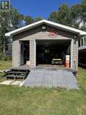 LOT 11 CARMAN TOWNSHIP | Timmins Ontario | Slide Image Thirty-six