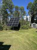 LOT 11 CARMAN TOWNSHIP | Timmins Ontario | Slide Image Thirty-nine