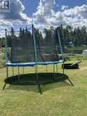 LOT 11 CARMAN TOWNSHIP | Timmins Ontario | Slide Image Forty