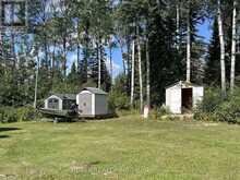 LOT 11 CARMAN TOWNSHIP | Timmins Ontario | Slide Image Forty-one