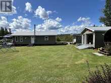 LOT 11 CARMAN TOWNSHIP | Timmins Ontario | Slide Image Forty-three