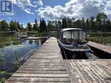 LOT 11 CARMAN TOWNSHIP | Timmins Ontario | Slide Image Forty-four