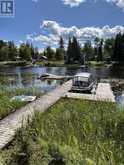 LOT 11 CARMAN TOWNSHIP | Timmins Ontario | Slide Image Forty-five