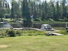 LOT 11 CARMAN TOWNSHIP | Timmins Ontario | Slide Image Forty-six