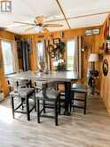 LOT 11 CARMAN TOWNSHIP | Timmins Ontario | Slide Image Eight